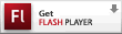 Get Flash Player